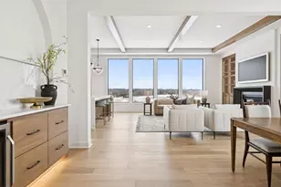 4740 Ogden Trail Ln N, Stillwater, MN 55082 - Photo 8