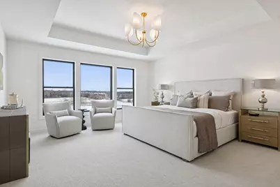 4740 Ogden Trail Lane N, Stillwater, MN 55082 - Photo 30