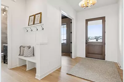 4740 Ogden Trail Lane N, Stillwater, MN 55082 - Photo 26