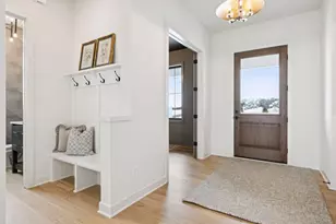 4740 Ogden Trail Ln N, Stillwater, MN 55082 - Photo 26