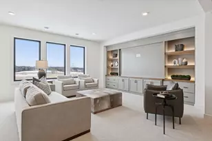 4740 Ogden Trail Ln N, Stillwater, MN 55082 - Photo 50