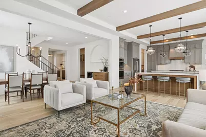 4740 Ogden Trail Lane N, Stillwater, MN 55082 - Photo 14