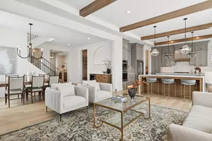 4740 Ogden Trail Ln N, Stillwater, MN 55082 - Photo 14