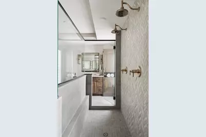 4740 Ogden Trail Lane N, Stillwater, MN 55082 - Photo 34