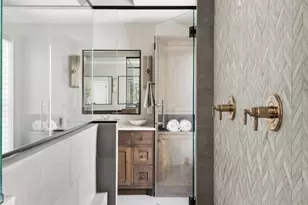 4740 Ogden Trail Ln N, Stillwater, MN 55082 - Photo 34