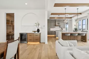 4740 Ogden Trail Ln N, Stillwater, MN 55082 - Photo 1