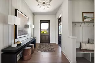 4740 Ogden Trail Ln N, Stillwater, MN 55082 - Photo 2