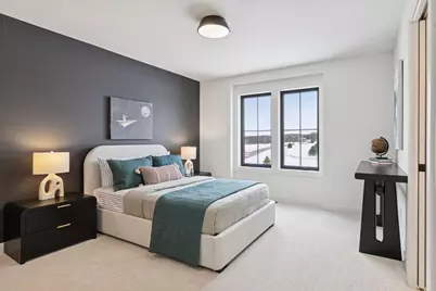 4740 Ogden Trail Lane N, Stillwater, MN 55082 - Photo 44