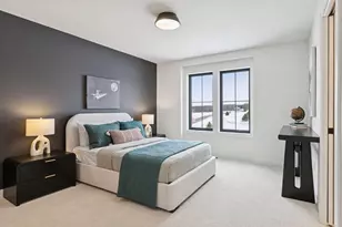 4740 Ogden Trail Ln N, Stillwater, MN 55082 - Photo 44