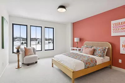 4740 Ogden Trail Lane N, Stillwater, MN 55082 - Photo 40