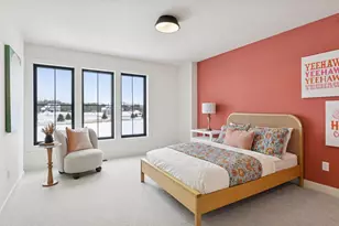 4740 Ogden Trail Ln N, Stillwater, MN 55082 - Photo 40