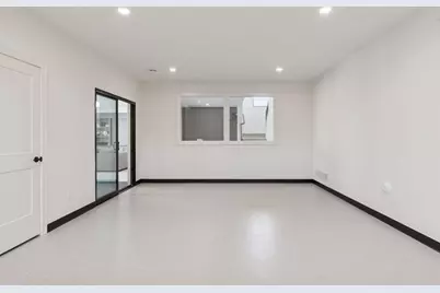 4740 Ogden Trail Lane N, Stillwater, MN 55082 - Photo 58