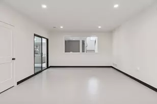 4740 Ogden Trail Ln N, Stillwater, MN 55082 - Photo 58