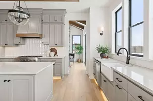 4740 Ogden Trail Ln N, Stillwater, MN 55082 - Photo 18