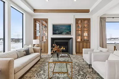 4740 Ogden Trail Lane N, Stillwater, MN 55082 - Photo 12