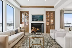 4740 Ogden Trail Ln N, Stillwater, MN 55082 - Photo 12