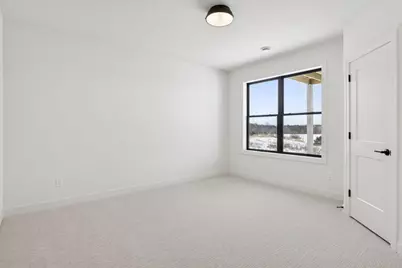 4740 Ogden Trail Lane N, Stillwater, MN 55082 - Photo 60