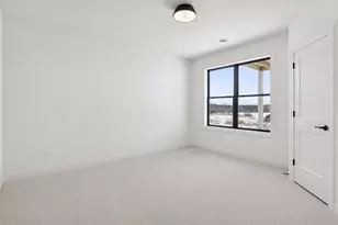 4740 Ogden Trail Ln N, Stillwater, MN 55082 - Photo 60