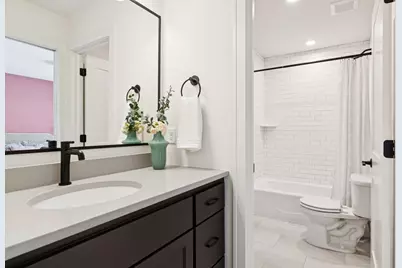 4740 Ogden Trail Lane N, Stillwater, MN 55082 - Photo 42