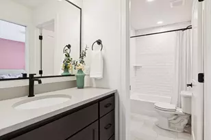 4740 Ogden Trail Ln N, Stillwater, MN 55082 - Photo 42