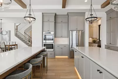 4740 Ogden Trail Lane N, Stillwater, MN 55082 - Photo 22