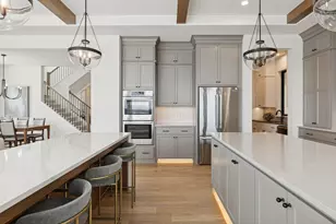 4740 Ogden Trail Ln N, Stillwater, MN 55082 - Photo 22