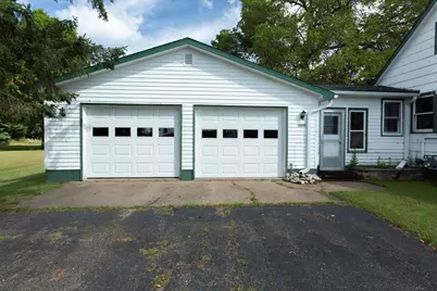 1335 Tiffany Street, Boyceville, WI 54725 - Photo 1