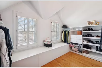 1222 Douglas Avenue, Minneapolis, MN 55403 - Photo 38