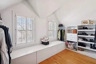 1222 Douglas Ave, Minneapolis, MN 55403 - Photo 38