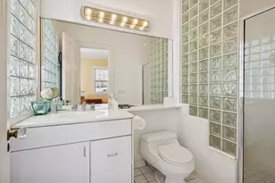 1222 Douglas Ave, Minneapolis, MN 55403 - Photo 24