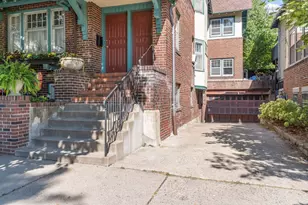 1222 Douglas Ave, Minneapolis, MN 55403 - Photo 46