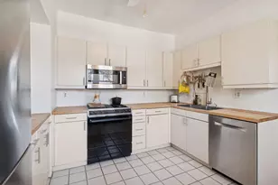 1222 Douglas Ave, Minneapolis, MN 55403 - Photo 18