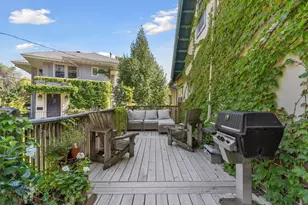 1222 Douglas Ave, Minneapolis, MN 55403 - Photo 52