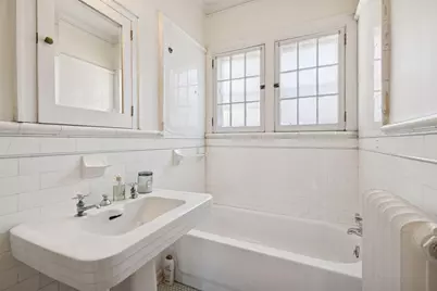 1222 Douglas Avenue, Minneapolis, MN 55403 - Photo 28