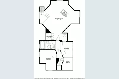 1222 Douglas Avenue, Minneapolis, MN 55403 - Photo 58