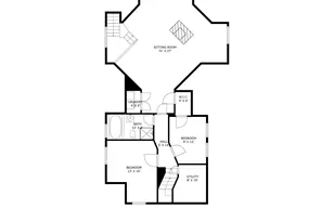 1222 Douglas Ave, Minneapolis, MN 55403 - Photo 58