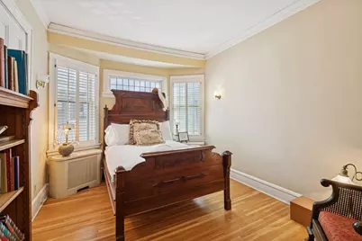 1222 Douglas Avenue, Minneapolis, MN 55403 - Photo 26