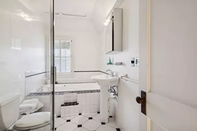 1222 Douglas Avenue, Minneapolis, MN 55403 - Photo 34