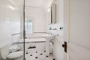 1222 Douglas Ave, Minneapolis, MN 55403 - Photo 34