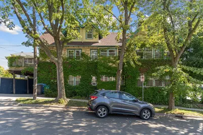 1222 Douglas Avenue, Minneapolis, MN 55403 - Photo 54