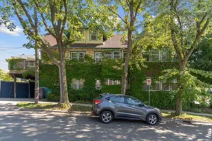 1222 Douglas Ave, Minneapolis, MN 55403 - Photo 54