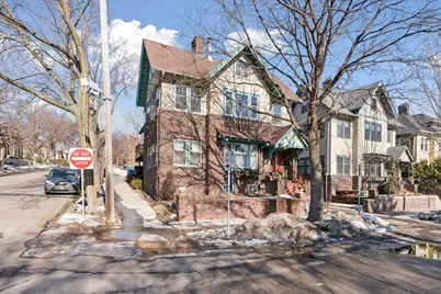 1222 Douglas Avenue, Minneapolis, MN 55403 - Photo 42