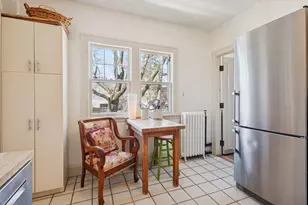 1222 Douglas Ave, Minneapolis, MN 55403 - Photo 20