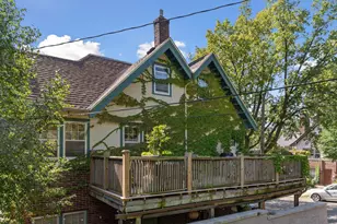 1222 Douglas Ave, Minneapolis, MN 55403 - Photo 58