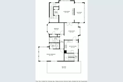 1222 Douglas Avenue, Minneapolis, MN 55403 - Photo 60