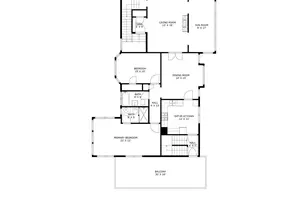 1222 Douglas Ave, Minneapolis, MN 55403 - Photo 60