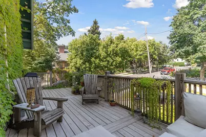 1222 Douglas Avenue, Minneapolis, MN 55403 - Photo 50