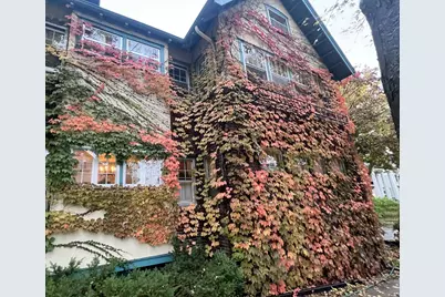 1222 Douglas Avenue, Minneapolis, MN 55403 - Photo 56