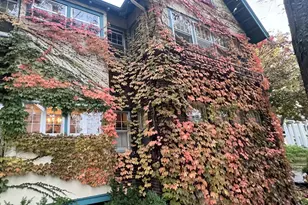 1222 Douglas Ave, Minneapolis, MN 55403 - Photo 56