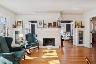 1222 Douglas Ave, Minneapolis, MN 55403 - Photo 8